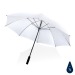 Product thumbnail 30 Storm Umbrella in rPET 190T Impact AWARE 2