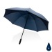 Product thumbnail 30 Storm Umbrella in rPET 190T Impact AWARE 4