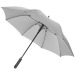 Product thumbnail Semi-automatic storm umbrella 2