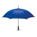 Product thumbnail Automatic storm umbrella with EVA foam handle 5