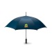 Automatic storm umbrella with EVA foam handle wholesaler
