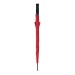 Automatic storm umbrella with EVA foam handle, standard umbrella promotional