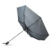Product thumbnail Automatic storm umbrella 0