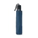 Automatic storm umbrella wholesaler