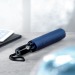 Automatic storm umbrella, folding pocket umbrella promotional