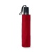 Automatic storm umbrella wholesaler