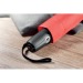 Automatic storm umbrella, folding pocket umbrella promotional