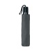 Automatic storm umbrella wholesaler
