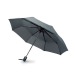 Automatic storm umbrella, folding pocket umbrella promotional