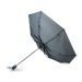 Automatic storm umbrella, folding pocket umbrella promotional