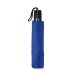 Automatic storm umbrella, folding pocket umbrella promotional