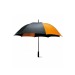Product thumbnail Ki-Mood storm umbrella 0