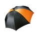 Product thumbnail Ki-Mood storm umbrella 2