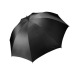 Product thumbnail Ki-Mood storm umbrella 3
