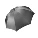 Ki-Mood storm umbrella, storm umbrella promotional