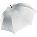 Parapluie tempête Ki-Mood, parapluie tempête promotional