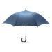 Storm umbrellas