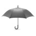 Storm umbrella auto open, storm umbrella promotional