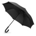 Storm umbrella auto open wholesaler