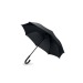 Storm umbrella auto open wholesaler