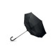 Storm umbrella auto open, storm umbrella promotional