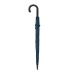 Storm umbrella auto open wholesaler