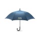 Storm umbrella auto open, storm umbrella promotional