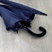 Storm umbrella auto open wholesaler