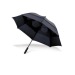 Product thumbnail Storm umbrella 4