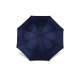 Product thumbnail Storm umbrella 1