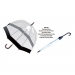 PVC city umbrella wholesaler