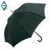 Product thumbnail Windmatic-Midsize Fare Umbrella 0