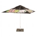 Product thumbnail Square umbrella 3,5m 0