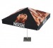 Product thumbnail Square umbrella 4m 0