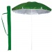 Product thumbnail Classic umbrella with uv protection 3