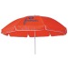 Mojácar Umbrella, parasol promotional