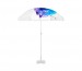 Product thumbnail Round umbrella 1,8m 1