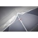 PARASUN - Portable anti-UV sunshade MO6184-06 wholesaler