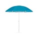 PARASUN - Portable anti-UV sunshade MO6184-06, parasol promotional