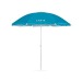 PARASUN - Portable anti-UV sunshade MO6184-06 wholesaler