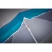 PARASUN - Portable anti-UV sunshade MO6184-06, parasol promotional