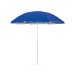 PARASUN - Portable anti-UV sunshade MO6184-06, parasol promotional