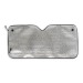 Product thumbnail Aluminium sun visor 1st price 0