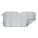 Vagon sunshade wholesaler