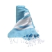 Product thumbnail Suntan sarong towel 0