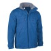 Product thumbnail Quilted parka with waterproof treatment 4
