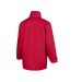 Product thumbnail Parka with fleece lining and collar 4