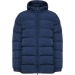 Parka de sport rembourrée  NEPAL, Parka promotional