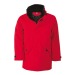 Parka enfant Kariban, Textile Kariban promotional