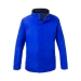 Parka Flogox, Parka promotional
